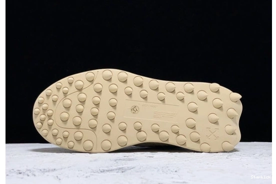 Odsy-1000 OFF-WHITE 0330